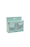 BABITO 3 Breast Milk Storage Bottles 4Oz [並行輸入品]