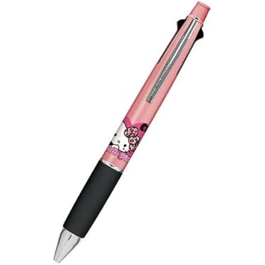 もう残りわずか　ハローキティ✖️柔道整復師　ボールペン 2本ストラップセット もう残りわずか ハローキティ✖️柔道整復師 ボールペン 2本