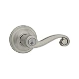 Signature Series Lido Entry Lever-SN LIDO SK K4 ENTR LEVER (並行輸入品)