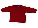 POLO RALPH LAUREN(ポロラルフローレン) Tシャツ・カットソー 80サイズ 男の子