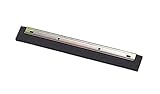 テラモト 耐油ドライヤー スペア 40cm CL9391020