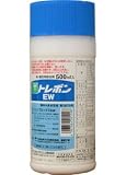 トレボンEW　500mｌ　作物の害虫防除に