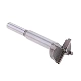 Lovoski 全３３サイズ　 石材用 木工 木材 ホール ソー カッター ドリル セット カーバイド - 24mm
