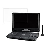 FILMEXT フィルム GREEN HOUSE GH-PBD11BT-BK 向けの 保護フィルム ブルーライトカット 反射低減 BAPP00004