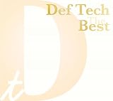 The Best (2CD+DVD)