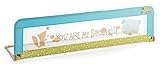 Jane Foldable Bed Rail (150 x 41 cm, Animal) by Jane, Inc.