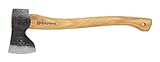 ハスクバーナ 大工斧 50cm 576926501