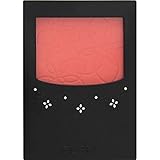 ELSIA(エルシア) エルシア プラチナム 明るさ&血色アップ チークカラー レッド系 RD401 3.5g