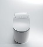 グローエ トイレ センシアアリーナ 39382SH0 壁排水仕様 GROHE SENSIA ARENA