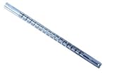 ATD Tools ATD-312 0.37 In. Drive Socket Rail