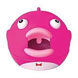 [バンダイ] にぎって! プクミーピンキー 対象年齢 6才以上