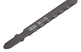 KSK ジグソーブレードボッシュ型 K118A