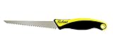 Richard RI18828 Ergo-Grip Drywall Jab Saw, 6-1/2-Inch High Carbon Blade [並行輸入品]