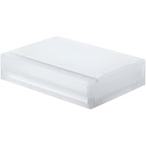 LID KIRARA 4本入り Amazon.co.jp: 蝶プラ工業 キララ ポキポキ 仕切板 No.4