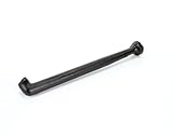 American範囲a14040 Burner、Venturi Long