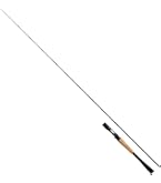 Amazon | ダイワ(DAIWA) バスロッド ブレイゾン C66M+ -2・G