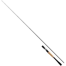 ダイワ ブレイゾンC66M 楽天市場】【最強配送商品購入でP10倍！最大1万P！】ダイワ バス