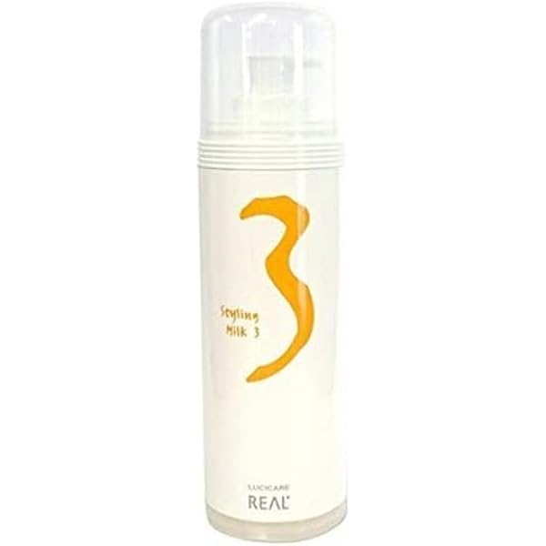 スタイリング剤 iRiS PREMIUM milk*3 スタイリング剤 iRiS PREMIUM milk*3 お歳暮ならオンライン