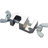 テラオカ:テラオカ 角ムッフ T-1 22-0202-40 型式:22-0202-40