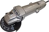 高速 電気ディスクグラインダ TS-100