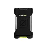 GOAL ZERO Venture 35