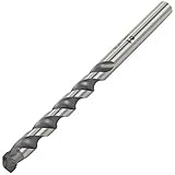 EB-SK11 回転・振動兼用 コンクリート用ドリル 10.0mm
