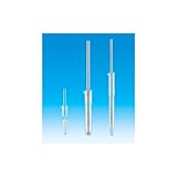 TGK ポッター型ホモジナイザー１０ｍＬ　２本入 0842638113