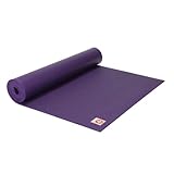 Manduka (マンドゥカ) プロブラックマジック Pro black magic black magic ブラックマジック （ヨガ ヨガマット ピラティス マンドゥカ）
