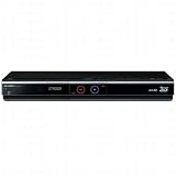 [中古品] dvd 一体型 ブルーレイレコーダー SHARP AQUOS BD-HDW75 500GB