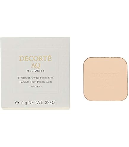Amazon | コーセー コスメデコルテ COSME DECORTE AQ ミリオリティ