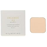 コーセー コスメデコルテ COSME DECORTE AQ ミリオリティ トリートメント パウダーファンデーション レフィル SPF10/PA+ 11g 301オークル