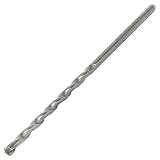 EB-SK11 回転・振動兼用 コンクリート用ドリル 3.0mm