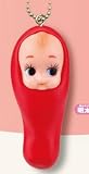 【明太子キユーピー】キューピー あえるパスタソース たらこいっぱいコレクション