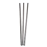 Aspect バックスプラッシュ ビニール トリムキット 93550