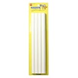 ニトムズ タイニーエンジェル エッジクッション