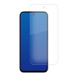 メディアカバーマーケット 保護フィルム Google Pixel 8a 用 曲面対応 保護 フィルム ブルーライトカット 乾湿両用タイプ 互換品