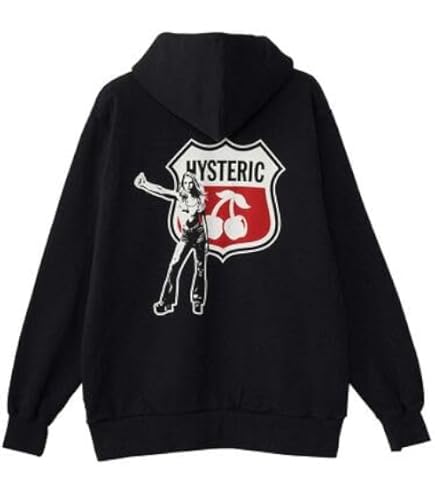 Amazon.co.jp: RADWIMPS「○×パーカー」 エンジ Sサイズ : ファッション