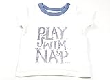 GAP(ギャップ) Tシャツ・カットソー 80サイズ 男の子