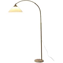 出来れば引き取り希望 フロアランプ 出来れば引き取り希望 フロア