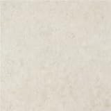 東リ ビニル床タイル ロイヤルストーン サイズ 45cm×45cm 色 PST781 クリスタルタソス 14枚セット【日本製】 [簡易パッケージ品]