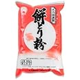 火乃国商事 餅とり粉 400g