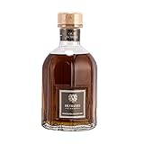 [ ドットール・ヴラニエス ] Dr. Vranjes ディフューザー 500mL ルームフレグランス リードディフューザー 香り アロマ 芳香 オードノービレ Diffuser COLLECTION HOME FRAGRANCE OUD NOBILE [並行輸入品]