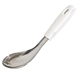 サンクラフト 美彩菜華 サービング スプーン BS-205