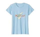 KING OF PRISM SePTENTRION Tシャツ