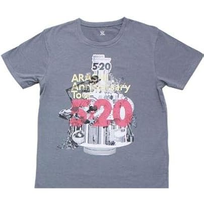 Amazon.co.jp: ジャニーズ 嵐 ARASHI 「BLAST in Hawaii ハワイ