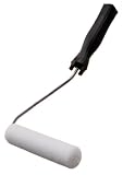 ハンディ・クラウン Smoosy 多用途用スモールローラーセット 150mm