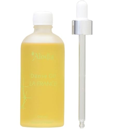 Alodia Dense サクラ ３本セット デンスオイル アローディア Amazon | アローディア Alodia デンスオイル さくら (SAKURA) 90mL