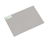 光 ミニ金属板(Mini) アルミ 1.5×225×300mm MU1522