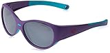 High Quality Puzzle Sunglasses