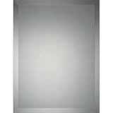 Quoizel QR1815 Mirror by Quoizel